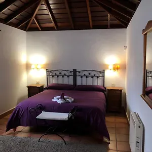 https://casa-rural-los-llanos-negros.in-canary-islands.com